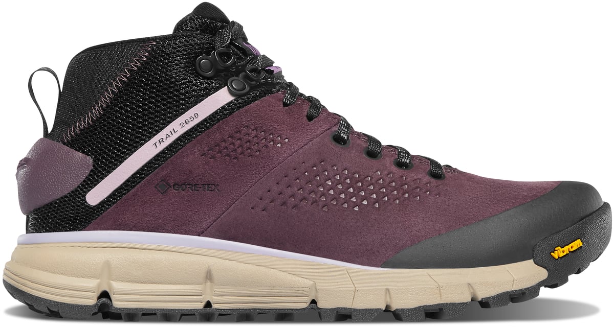 Trail 2650 Mid GTX Marionberry / Danner