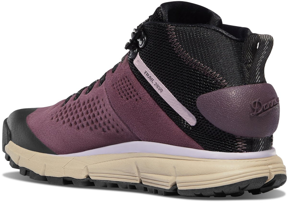 Trail 2650 Mid GTX Marionberry / Danner