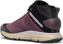 Trail 2650 Mid GTX Marionberry / Danner