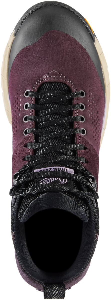 Trail 2650 Mid GTX Marionberry / Danner