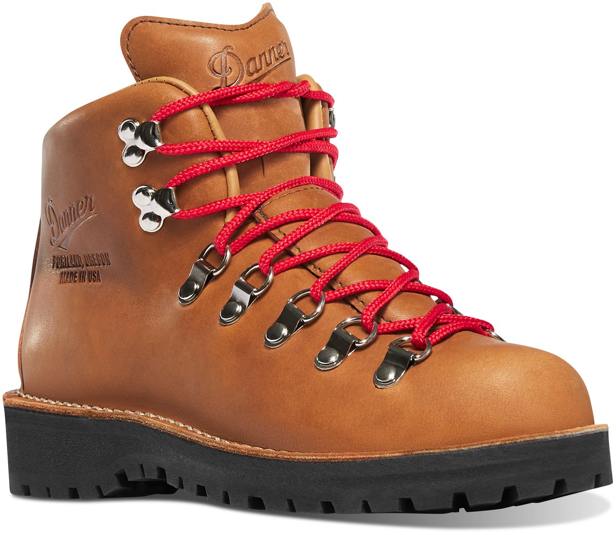 Mountain Light Cascade Clovis - GORE-TEX / Danner