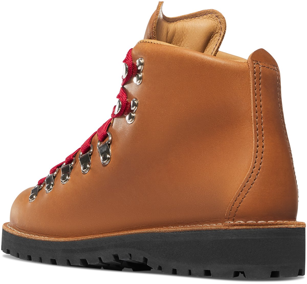 Mountain Light Cascade Clovis - GORE-TEX / Danner