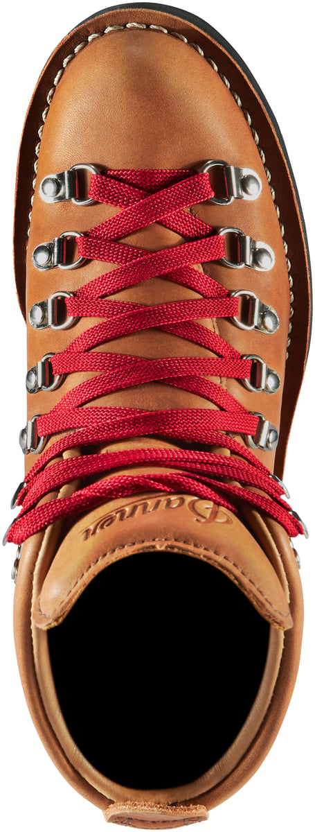 Mountain Light Cascade Clovis - GORE-TEX / Danner