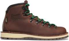 Mountain Pass Smores / Danner
