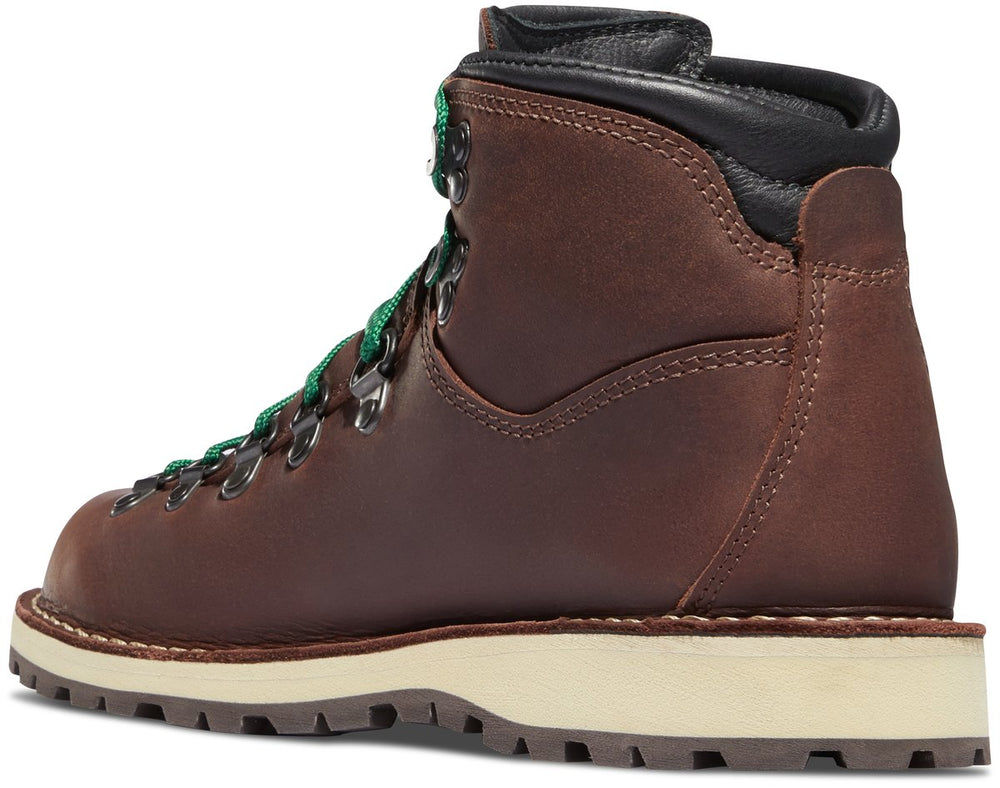 Mountain Pass Smores / Danner