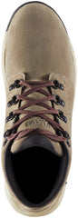 Inquire Chukka Gray/Plum / Danner