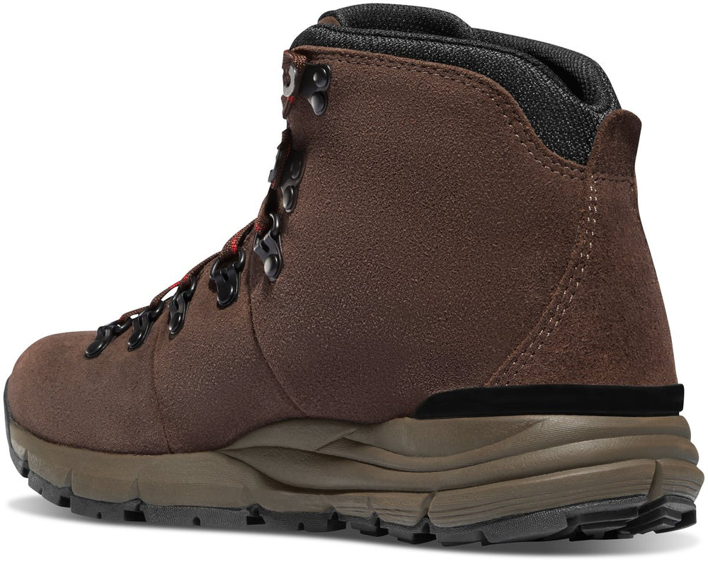 Mountain 600 Java/Bossa Nova / Danner
