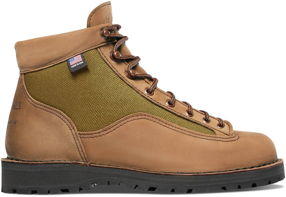 Danner Light II Brown / Danner