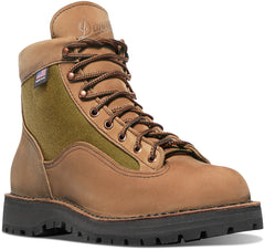 Danner Light II Brown / Danner