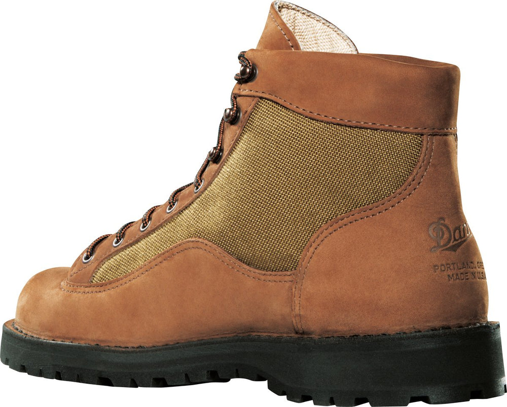 Danner Light II Brown / Danner
