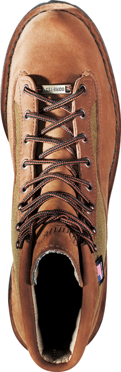 Danner Light II Brown / Danner