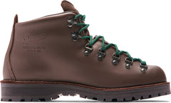 Mountain Light II Brown - GORE-TEX / Danner