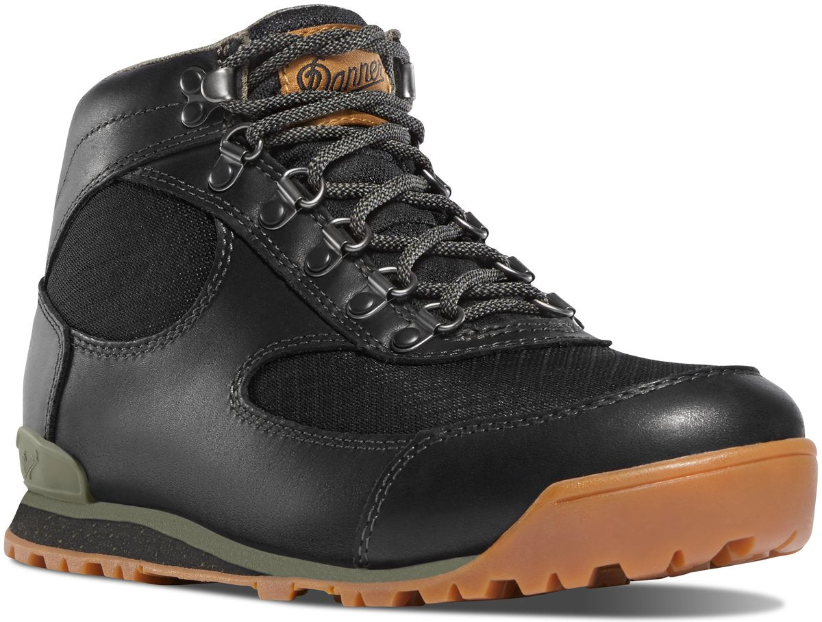 Jag Midnight / Danner