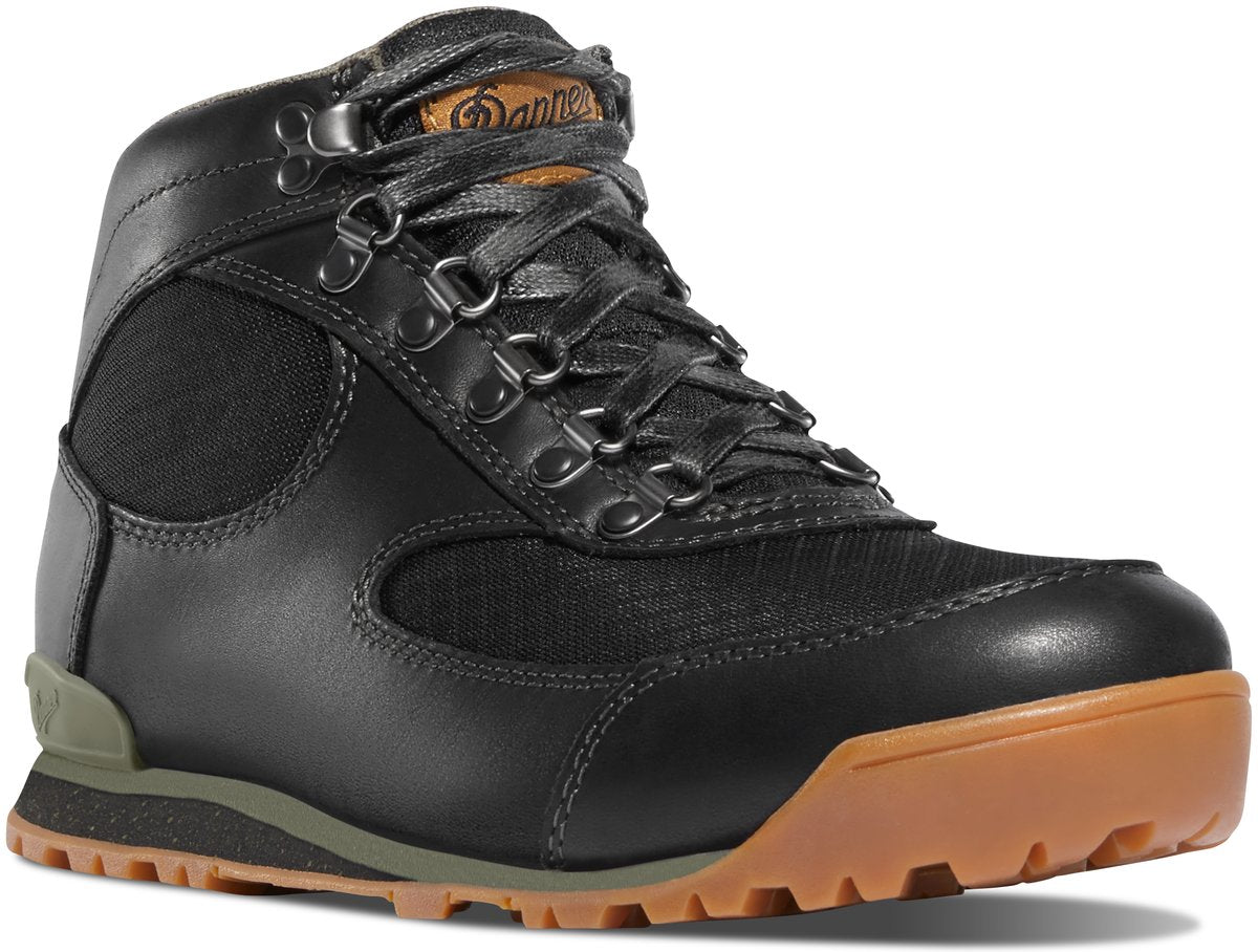Jag Midnight / Danner