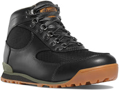 Jag Midnight / Danner