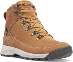 Adrika Sienna / Danner