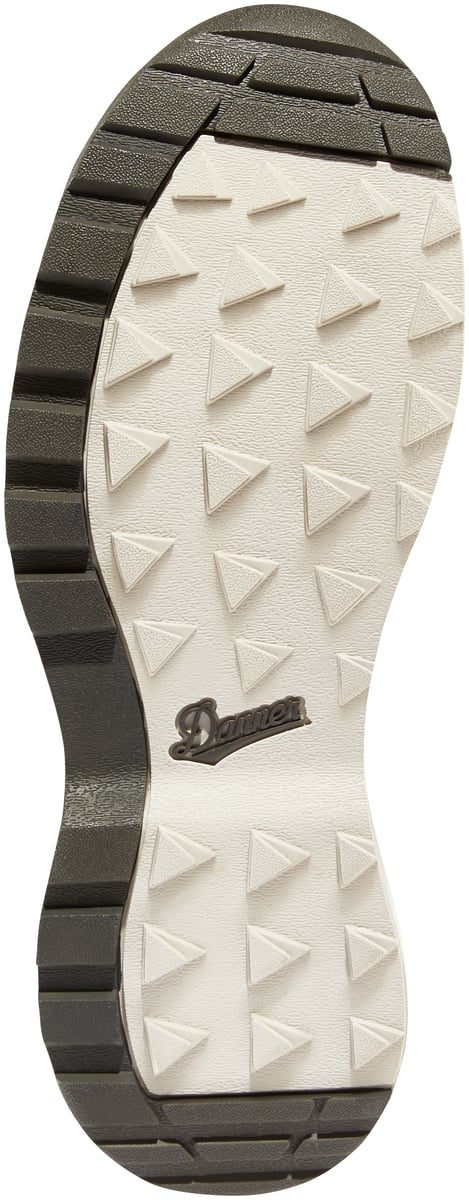 Adrika Sienna / Danner