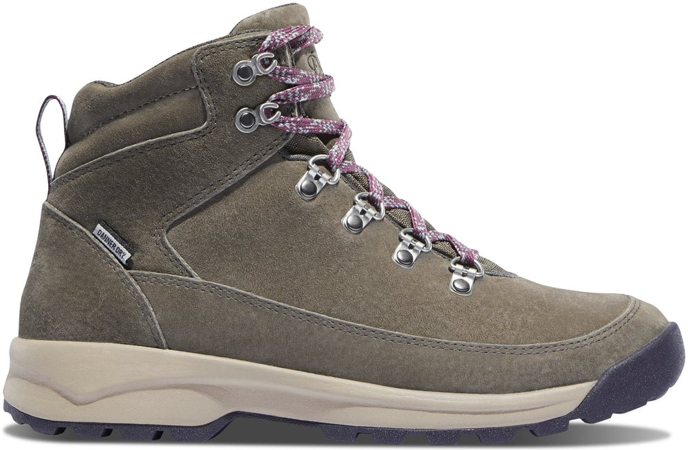 Adrika Ash / Danner