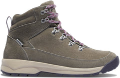 Adrika Ash / Danner