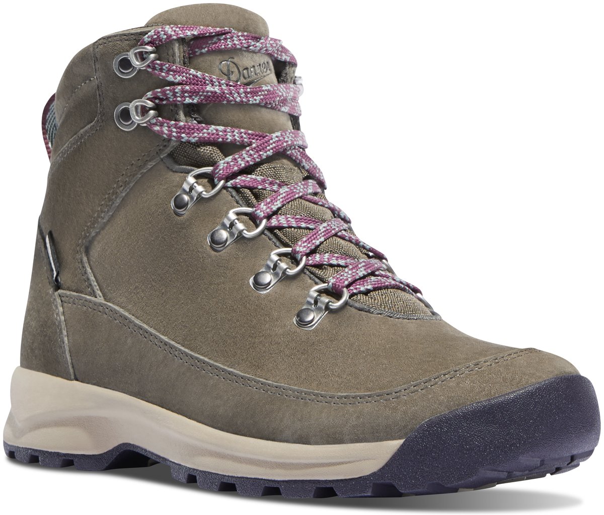 Adrika Ash / Danner