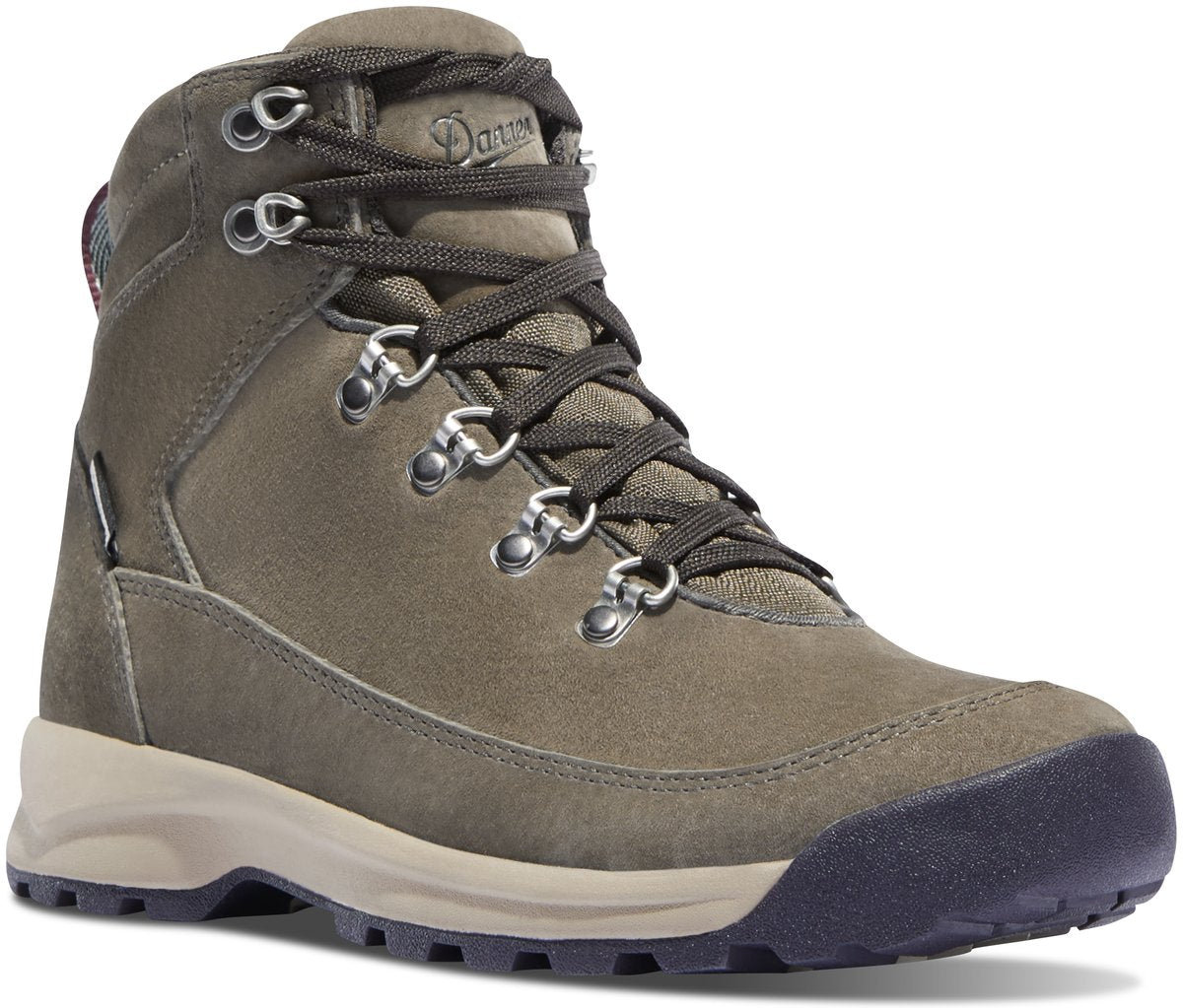 Adrika Ash / Danner