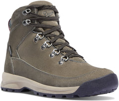 Adrika Ash / Danner