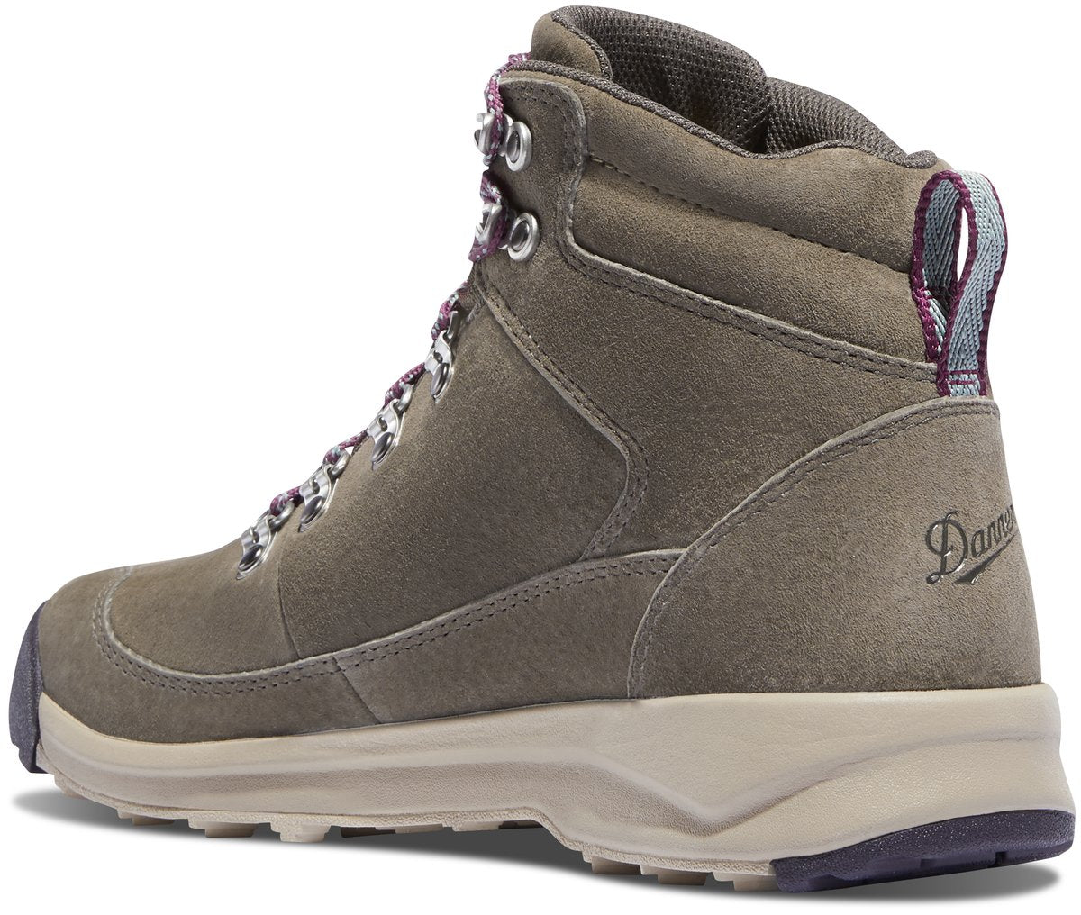Adrika Ash / Danner