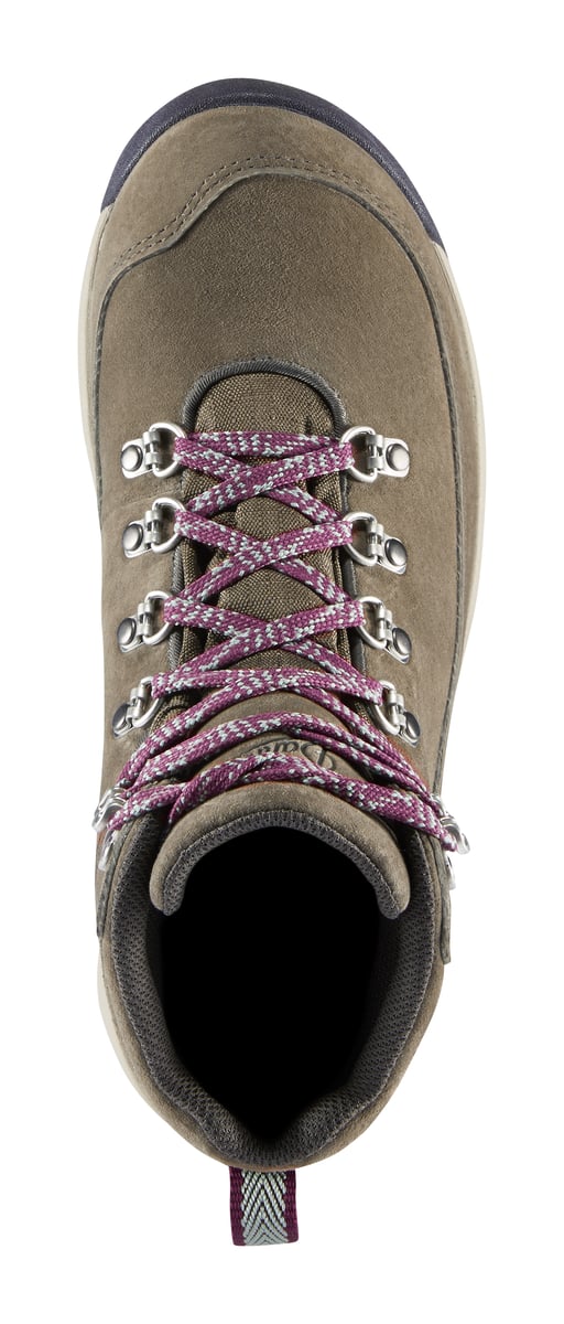 Adrika Ash / Danner