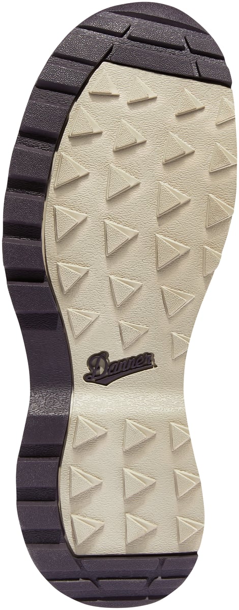 Adrika Ash / Danner