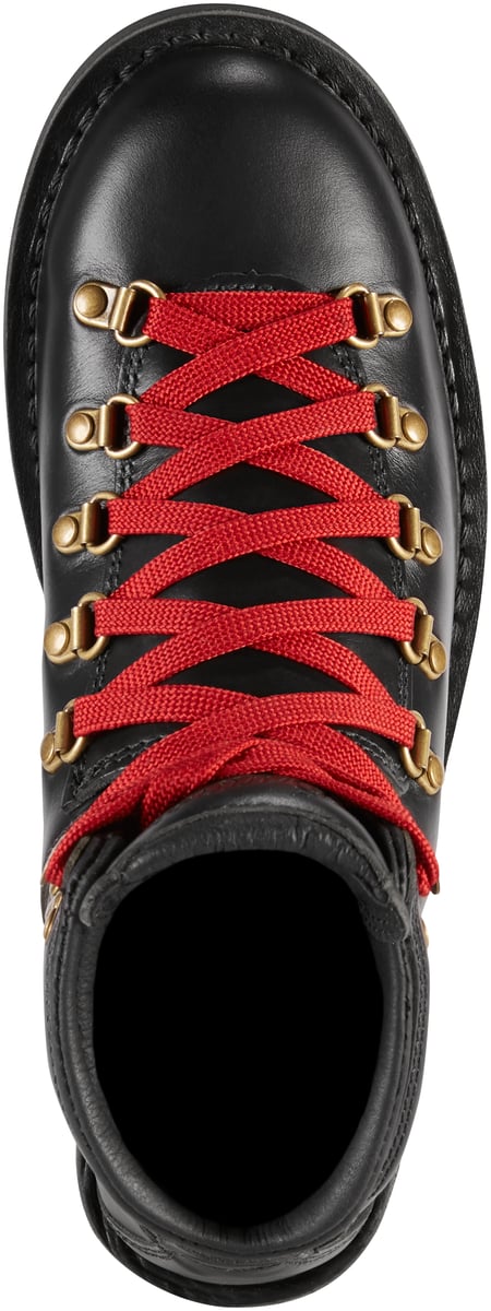 Mountain Pass Black / Danner