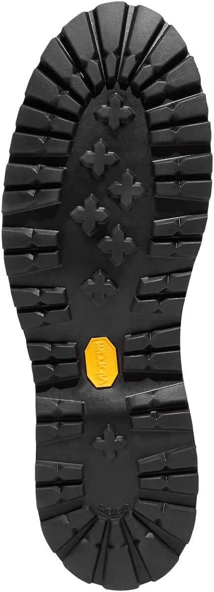 Mountain Light Black - GORE-TEX / Danner