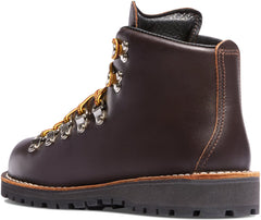 Mountain Light Brown - GORE-TEX / Danner
