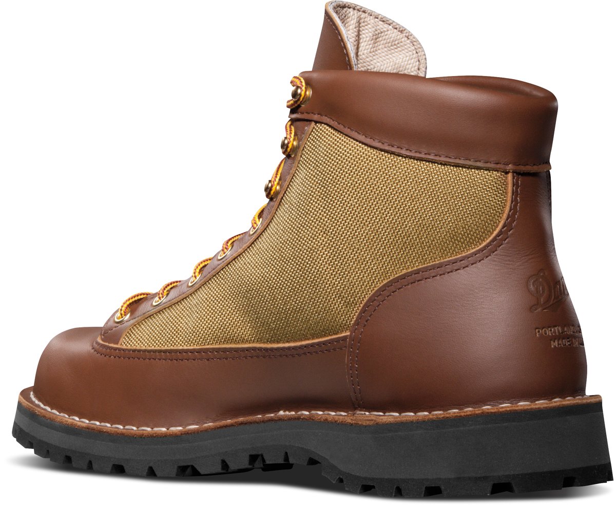 Danner Light Khaki / Danner