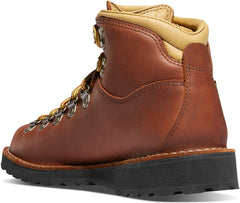 Mountain Pass Cedar / Danner