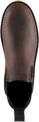 Bull Run Chelsea 5" Brown / Danner