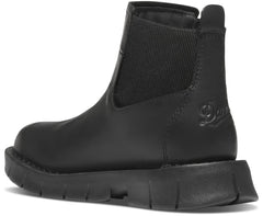 Eastwood Chelsea Black / Danner