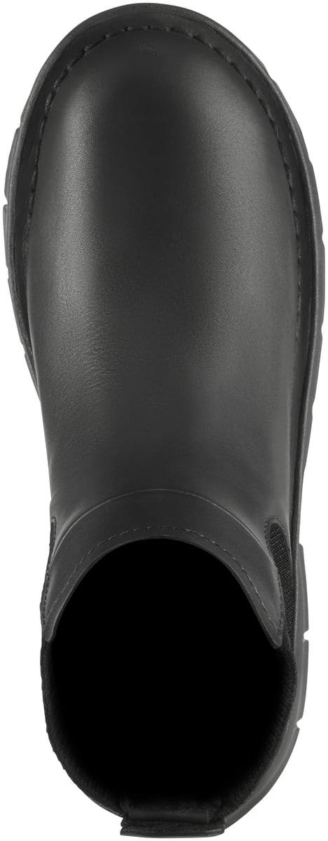 Eastwood Chelsea Black / Danner
