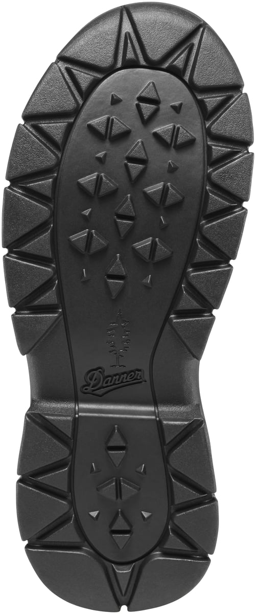 Eastwood Chelsea Black / Danner