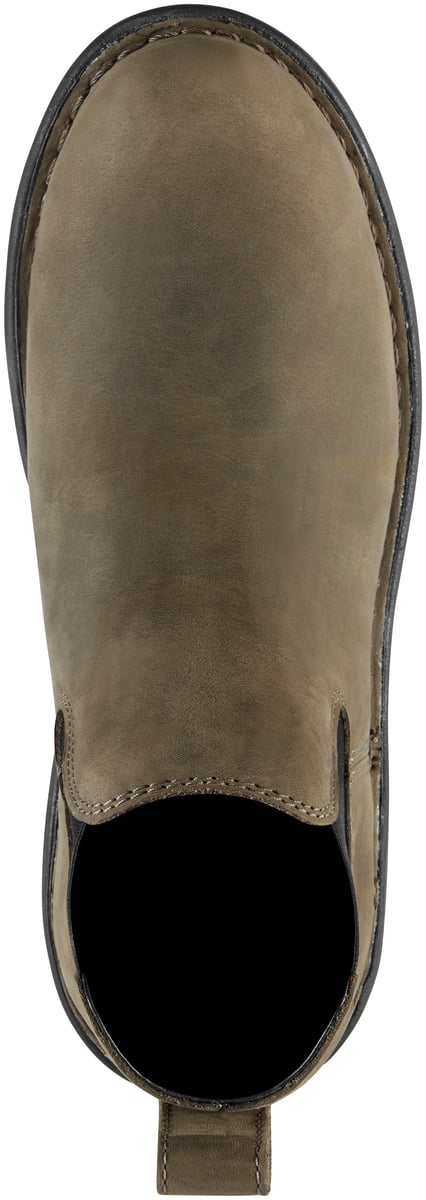Tramline Chelsea 917 GTX Major Brown / Danner