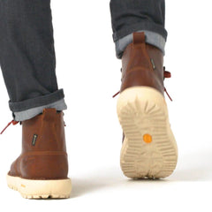Logger 917 GTX Charcoal / Danner