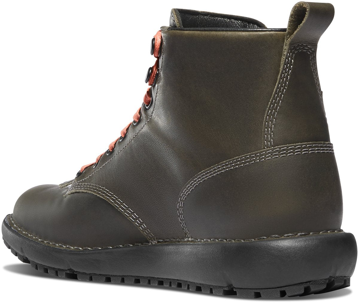 Logger 917 GTX Charcoal / Danner