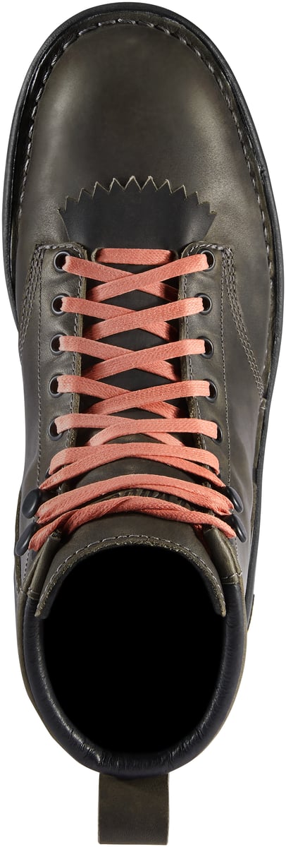 Logger 917 GTX Charcoal / Danner
