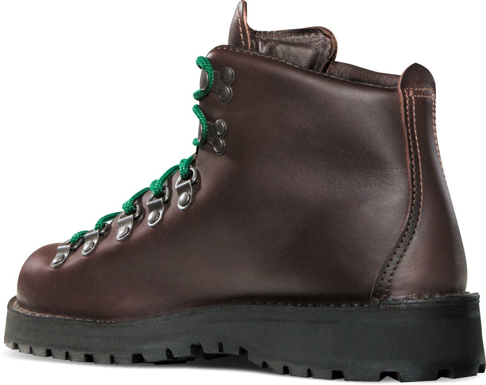 Mountain Light II Brown - GORE-TEX / Danner