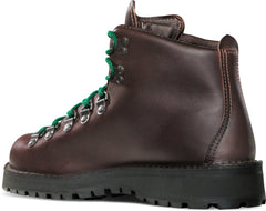 Mountain Light II Brown - GORE-TEX / Danner