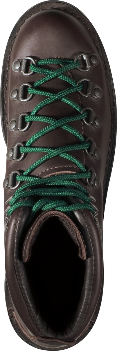 Mountain Light II Brown - GORE-TEX / Danner