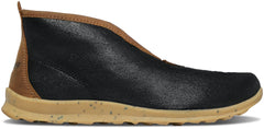 Forest Moc Black/Monk's Robe / Danner