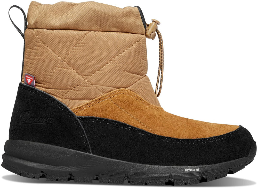 Cloud Cap Coyote Insulated 400G / Danner