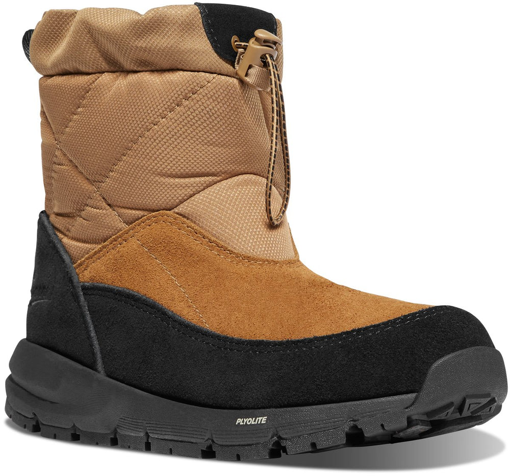 Cloud Cap Coyote Insulated 400G / Danner