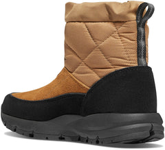 Cloud Cap Coyote Insulated 400G / Danner