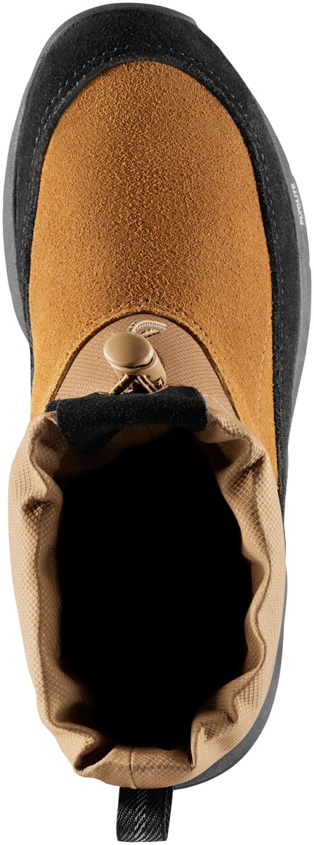Cloud Cap Coyote Insulated 400G / Danner